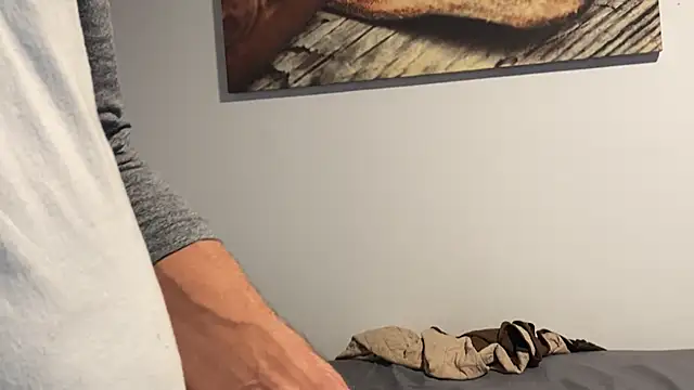 Snapshot of flexingplexico chatting on November 12, 10:09 pm flexingplexico online show from November 12, 10:09 pm