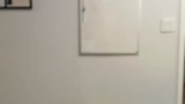 Snapshot of flexingplexico chatting on November 23, 2:44 am flexingplexico online show from November 23, 2:44 am