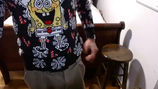 Snapshot of flexingplexico chatting on December 16, 7:57 am flexingplexico online show from December 16, 7:57 am