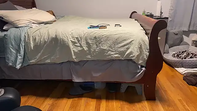 flexingplexico online show from February 3, 6:40 am