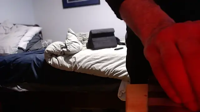 flexingplexico online show from February 18, 11:06 am