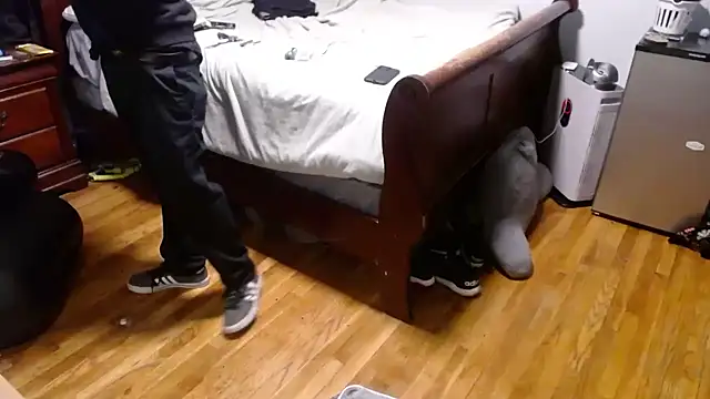 flexingplexico online show from March 13, 8:21 am