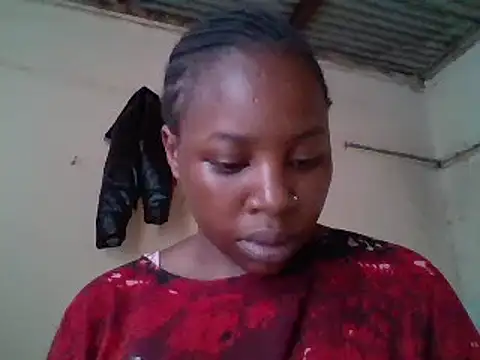 Queen loveer online show from March 16, 10:33 am