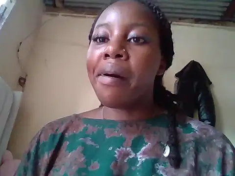 Queen loveer online show from November 23, 8:47 am