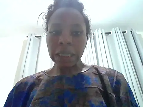 Queen loveer online show from June 2, 5:37 pm