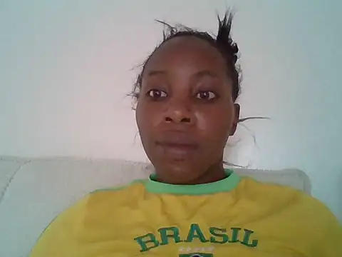 Queen loveer online show from June 15, 2:19 pm