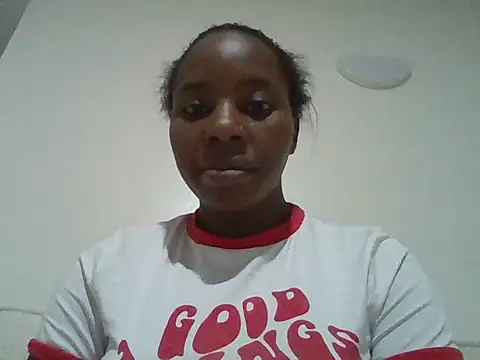 Queen loveer online show from July 6, 12:07 am