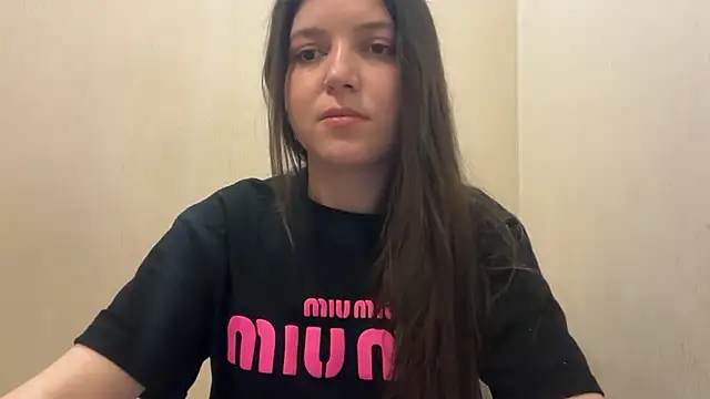 Snapshot of Lina_Most chatting on November 25, 9:15 pm Lina Most online show from November 25, 9:15 pm