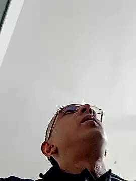 paisa233 online show from September 30, 12:21 pm