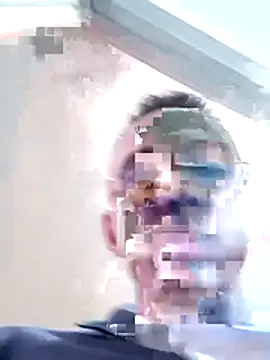 paisa233 online show from October 23, 1:10 pm