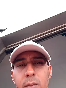 paisa233 online show from October 25, 7:30 pm