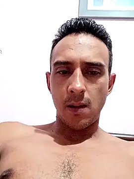 paisa233 online show from October 29, 2:25 am