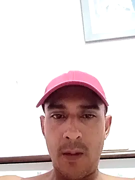 paisa233 online show from December 17, 4:51 am