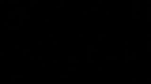 Snapshot of mia_six66 chatting on June 13, 12:25 pm mia six66 online show from June 13, 12:25 pm