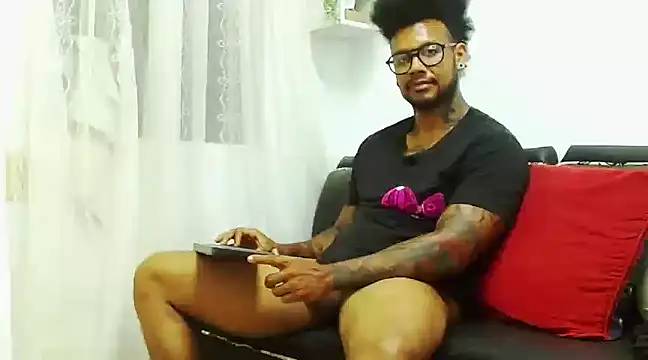 LewisStrong online show from January 8, 12:28 am