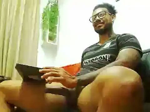 LewisStrong online show from February 27, 7:47 pm