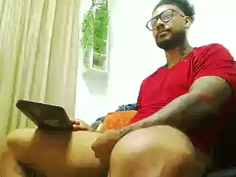 LewisStrong online show from March 2, 5:36 pm