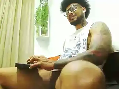 LewisStrong online show from March 8, 6:26 pm