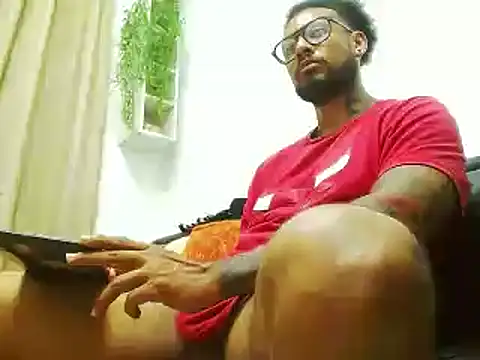 LewisStrong online show from March 14, 10:49 pm