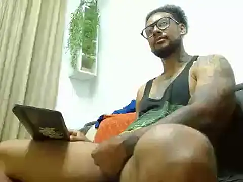 LewisStrong online show from March 21, 7:02 pm