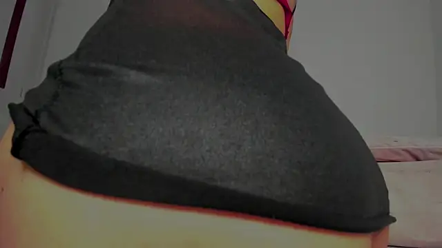 doll10stars online show from December 16, 12:59 am