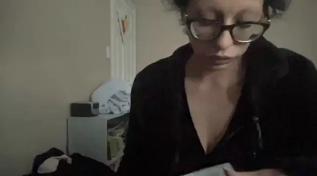 myloveforyouu online show from December 20, 2:38 pm