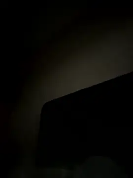 myloveforyouu online show from January 15, 1:16 pm