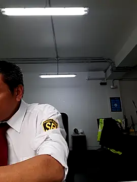 Romeoblues online show from October 12, 1:21 pm