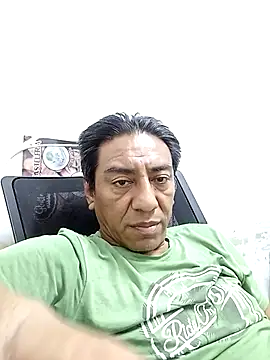 Romeoblues online show from October 23, 4:23 am