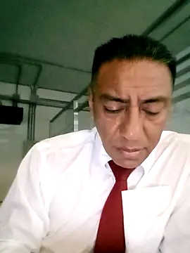 Romeoblues online show from April 19, 3:50 am