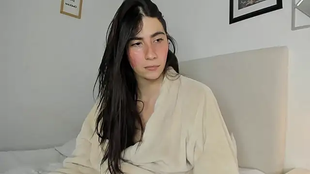 booahancoock online show from September 27, 8:36 pm