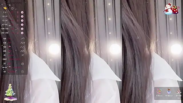 Marui- online show from January 1, 11:38 am