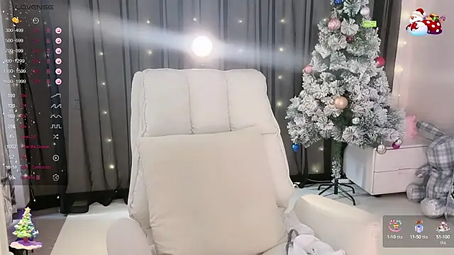 Marui- online show from January 10, 9:02 am