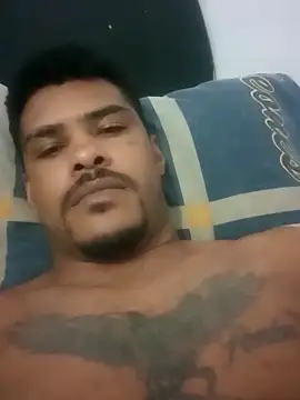 elqtalxxx online show from February 17, 3:25 am