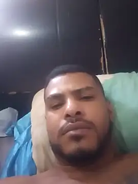 elqtalxxx online show from May 18, 4:35 pm