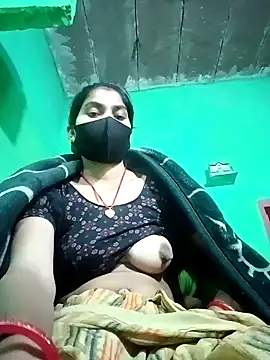 HOTBABITARAJ online show from December 31, 8:48 am