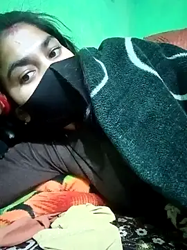 HOTBABITARAJ online show from January 2, 11:41 am