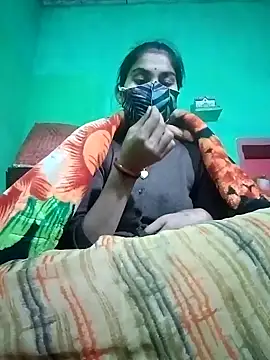 HOTBABITARAJ online show from January 3, 4:55 am