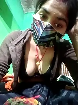 HOTBABITARAJ online show from January 10, 11:33 am