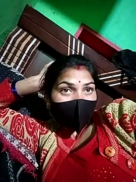 HOTBABITARAJ online show from January 28, 10:56 am