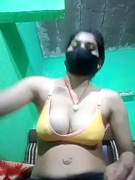 HOTBABITARAJ online show from February 2, 10:24 am