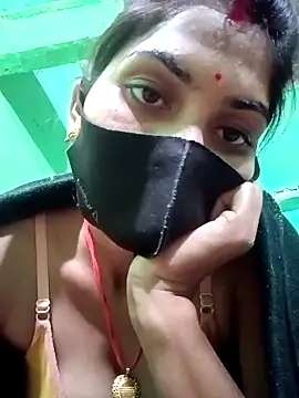 HOTBABITARAJ online show from February 3, 7:18 am