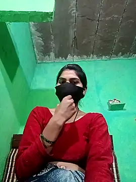 HOTBABITARAJ online show from February 14, 7:49 am