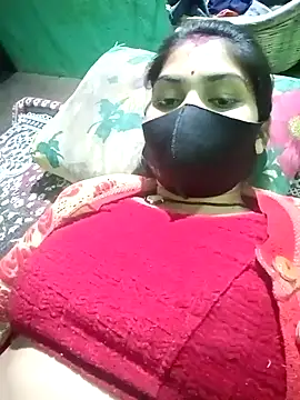 HOTBABITARAJ online show from February 21, 3:32 pm