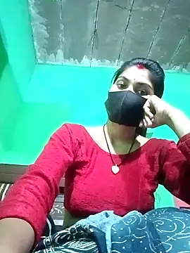 HOTBABITARAJ online show from February 25, 9:20 am