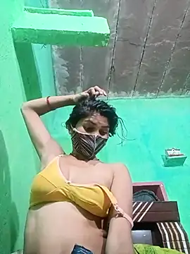 HOTBABITARAJ online show from March 3, 8:49 am