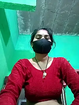 HOTBABITARAJ online show from March 19, 12:37 am