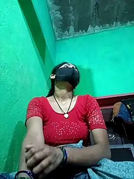 HOTBABITARAJ online show from March 21, 1:01 pm