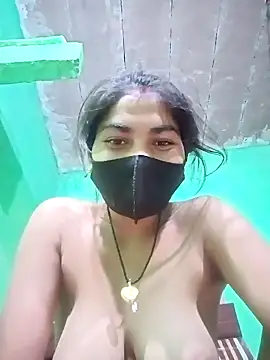 HOTBABITARAJ online show from March 22, 3:41 am