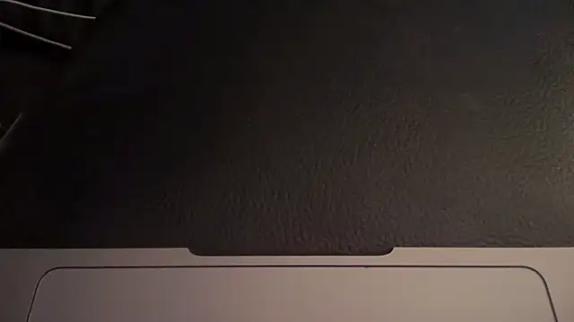 Snapshot of amityxx chatting on December 11, 6:20 pm amityxx online show from December 11, 6:20 pm